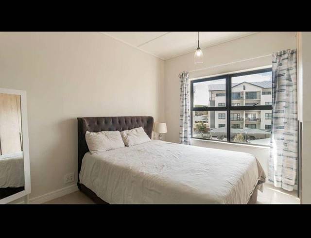 1 BEDROOM APARTMENT FOR SALE IN RICHWOOD